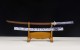 Katana 203 Series 03 - Handmade Samurai Sword