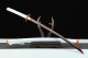Manufacturer wholesale ghosts Destroyed Blade COS props COS props Purgatory Xingshou Lang blade animation peripheral steel 376-432
