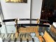Samurai Tanto 26 - Traditional Japanese Short Sword