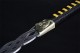 Longquan City Sword Handmade Forging Tongshi Tang Sword Cold Weapon Film and Television Sword Hard Sword Crafts Crafts Teng Sword