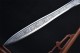 Longquan sword handmade forging one -in -one spring and six sides of spring and autumn Han swords and television long sword collectible blade sword collections