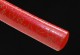 Katana 203 Series 04 - Handmade Samurai Sword