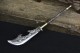 Longquan forging tea knife pure handmade tea needle ax steel Pu'er tea sword accessories accessories black tea collection