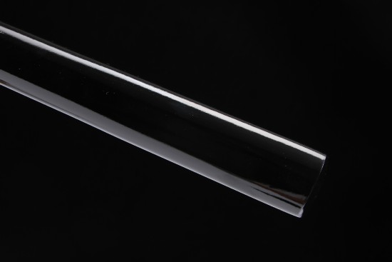 Katana 203 Series 74 - Handmade Samurai Sword