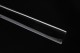 Katana 203 Series 74 - Handmade Samurai Sword
