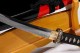 Katana 203 Series 19 - Handmade Samurai Sword