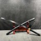 Samurai Tanto 16 - Traditional Japanese Short Sword