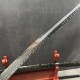 Samurai Tanto 20 - Traditional Japanese Short Sword