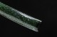 Katana 203 Series 16 - Handmade Samurai Sword