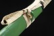 Katana 203 Series 43 - Handmade Samurai Sword