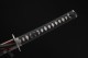 Katana 203 Series 06 - Handmade Samurai Sword