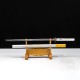 Katana 203 Series 45 - Handmade Samurai Sword