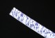 Katana 203 Series 49 - Handmade Samurai Sword