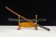 Katana 203 Series 03 - Handmade Samurai Sword