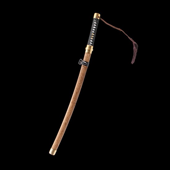 Katana 203 Series 59 - Handmade Samurai Sword