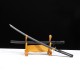Katana 203 Series 58 - Handmade Samurai Sword
