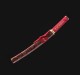 Katana 203 Series 53 - Handmade Samurai Sword