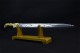 Longquan sword handmade forging integrated sword film film and television anti -collectible blade stainless steel decorative craft