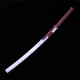 Katana 203 Series 72 - Handmade Samurai Sword