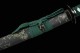 Katana 203 Series 02 - Handmade Samurai Sword