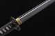 Katana 203 Series 48 - Handmade Samurai Sword