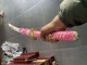 Samurai Tanto 11 - Traditional Japanese Short Sword