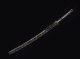 Katana 203 Series 03 - Handmade Samurai Sword