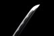 Samurai Sword Premium 07 - Traditional Japanese Blade