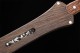 Longquan sword handmade forging all -in -one modern six -faced Han sword collectible blade defense short sword craft sword