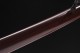Katana 203 Series 06 - Handmade Samurai Sword