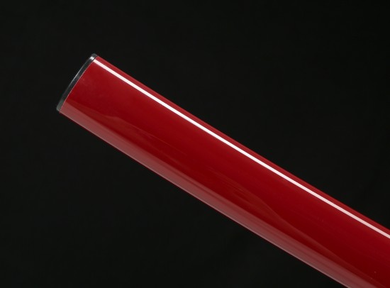 Katana 203 Series 17 - Handmade Samurai Sword