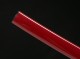 Katana 203 Series 17 - Handmade Samurai Sword