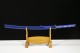 Katana 203 Series 05 - Handmade Samurai Sword