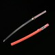 Katana 203 Series 10 - Handmade Samurai Sword