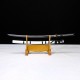 Katana 203 Series 68 - Handmade Samurai Sword