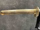 Samurai Tanto 10 - Traditional Japanese Short Sword