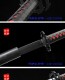 Katana 378 
