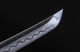 Katana 203 Series 31 - Handmade Samurai Sword