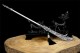 Tea knife handmade stainless steel tea needle tea set accessories eighteen mini blades to play decorative