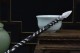 Tea Knife & Needle Set - Kung Fu Tea Tool (Var 2)