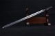 Longquan sword handmade forging integrated six -faced Han sword Tang sword film chief sword hard sword hard sword collectible blades collection