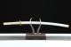 Manufacturer wholesale ghosts Destroyed Blade COS props COS props Purgatory Xingshou Lang blade animation peripheral steel 376-432
