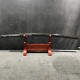 Samurai Tanto 20 - Traditional Japanese Short Sword