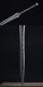 Tea knife handmade tea needle, Pu'er stainless steel tea tool tea utensil accessories, kung fu mini blades