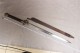 Longquan sword handmade forging six -faced Han sword modern all -in -one collectible blade Changjian Town House craftsmanship sword