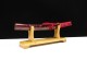 Katana 203 Series 53 - Handmade Samurai Sword