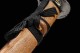 Katana 203 Series 22 - Handmade Samurai Sword