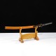 Katana 203 Series 42 - Handmade Samurai Sword