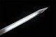 Longquan sword handmade forging six -faced Han sword modern all -in -one collectible blade Changjian Town House craftsmanship sword