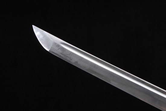 Katana 203 Series 54 - Handmade Samurai Sword